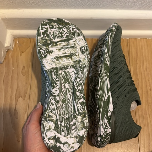 APL TECHLOOM WAVE - Picture 7 of 7